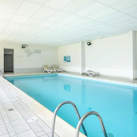 Appartamento Les Grizzlis - 27 - Vue Montagne - 6 Pers *